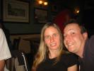 206-0698_IMG