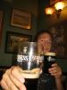 207-0701_IMG