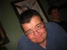 207-0704_IMG