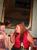 207-0705_IMG