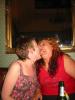 207-0706_IMG