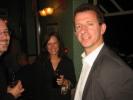 207-0708_IMG