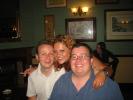 207-0710_IMG