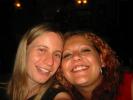 207-0712_IMG