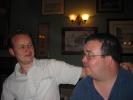 207-0720_IMG