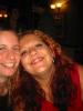 207-0721_IMG