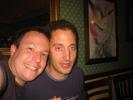 207-0722_IMG