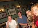 207-0723_IMG