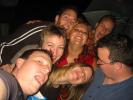 207-0727_IMG