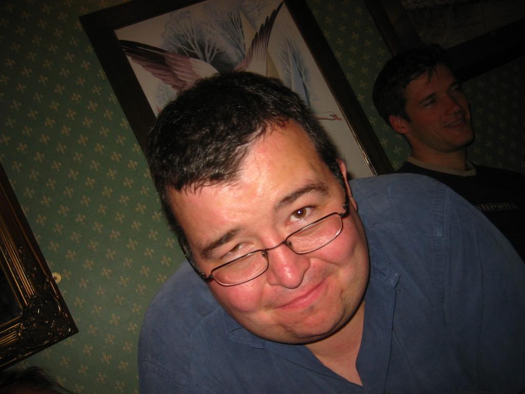 207-0704_IMG