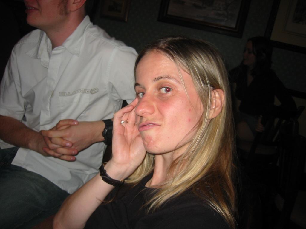 207-0707_IMG