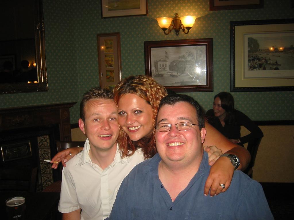 207-0710_IMG