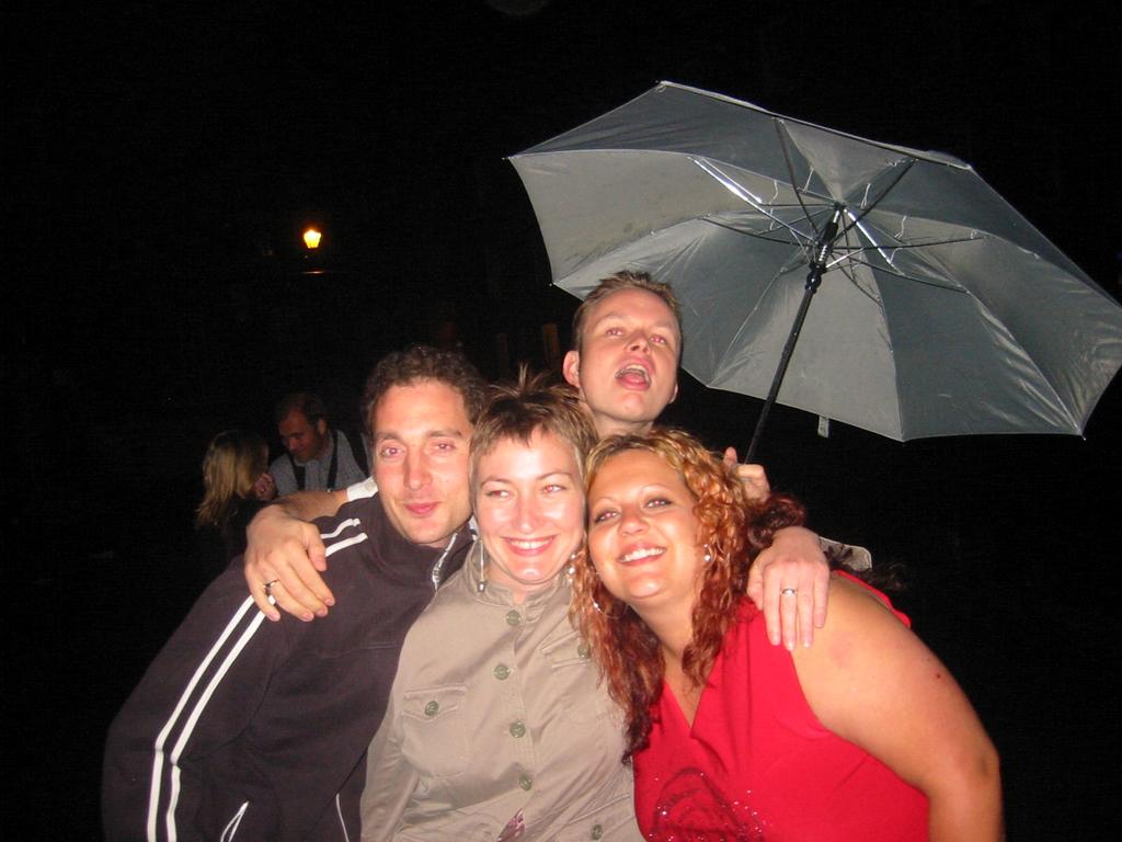 207-0725_IMG