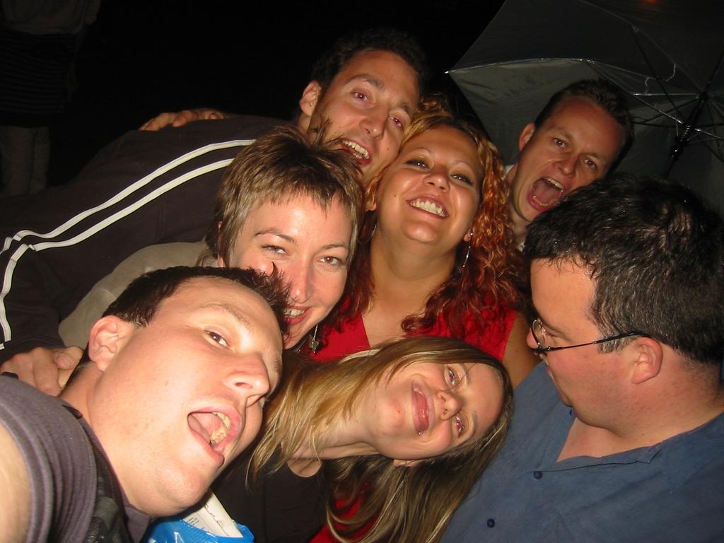 207-0727_IMG