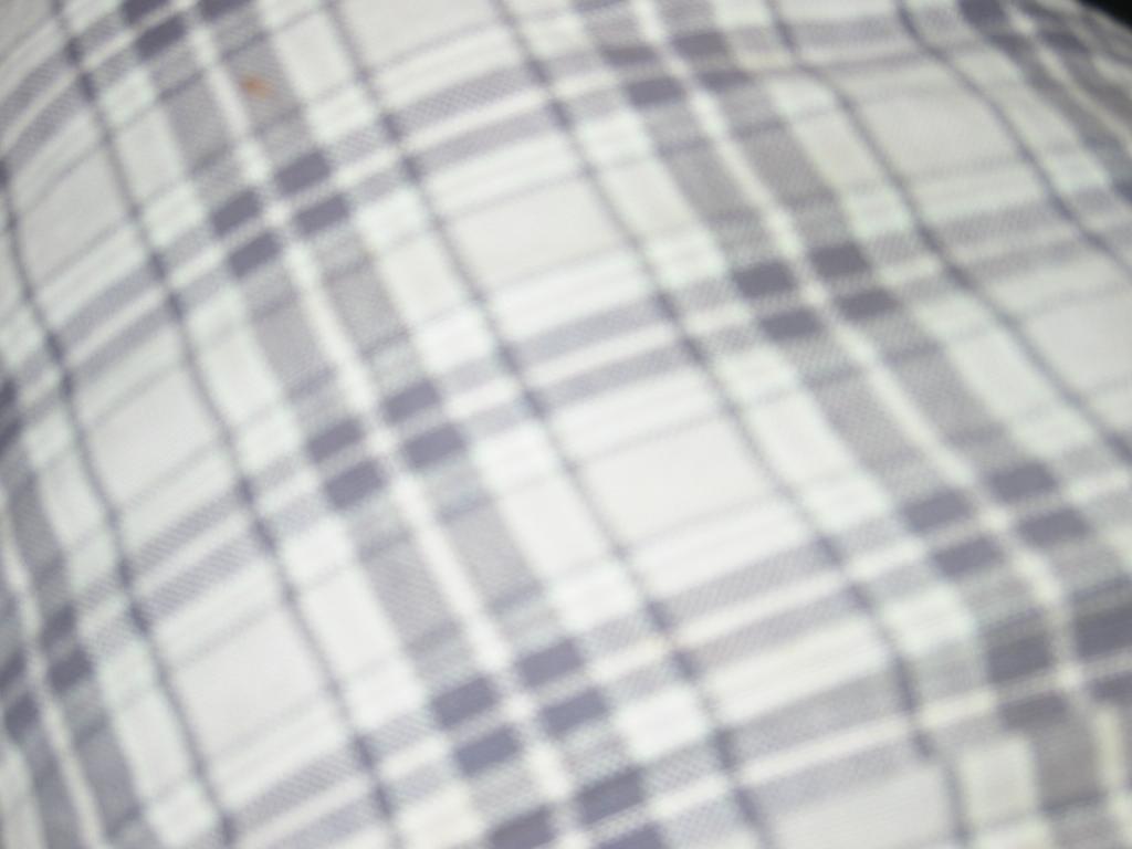 IMG_5794
