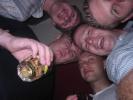 PaulsUGCSendOff