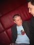 135-3522_IMG.JPG (768x1024)