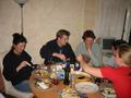 119-1903_IMG.JPG (1024x768)