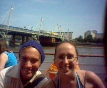 tattershall