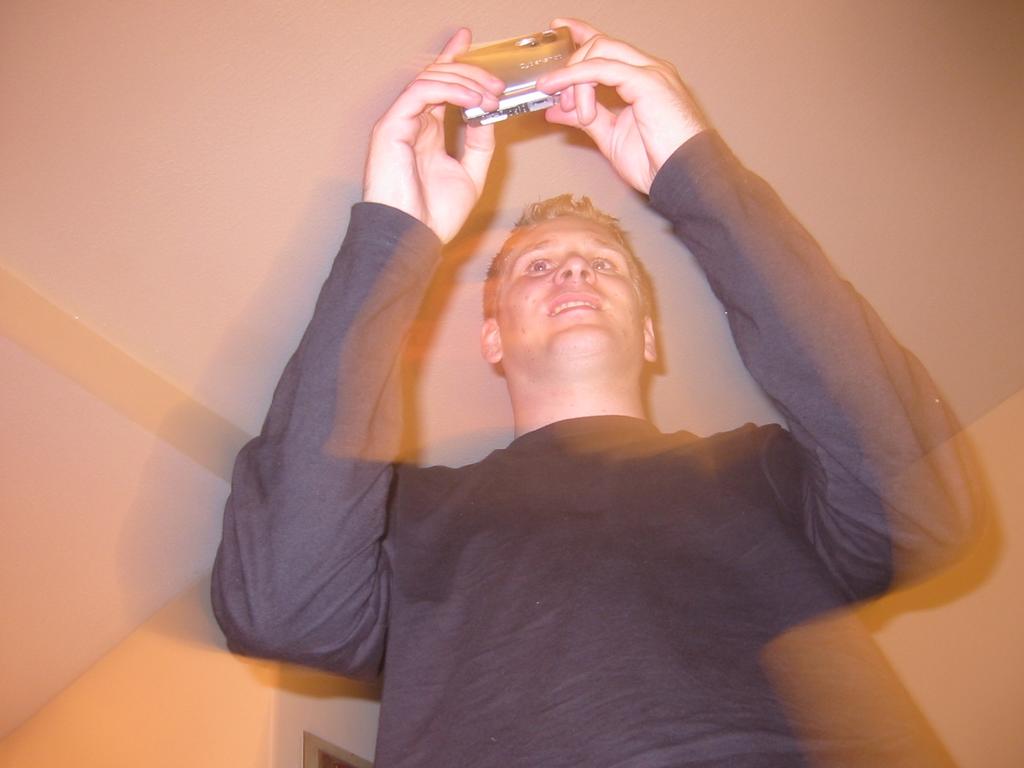 204-0430_IMG