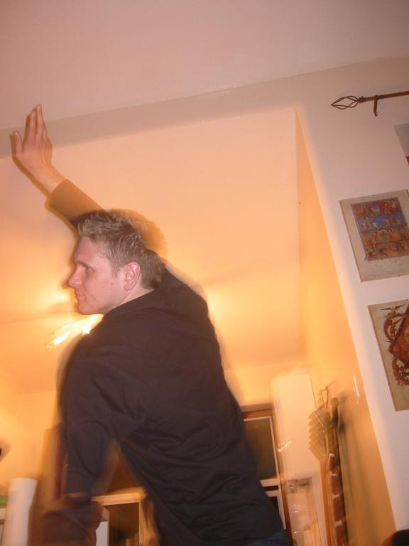 204-0456_IMG