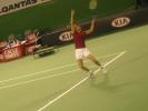 MelbourneAusOpen2004