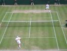 Wimbledon2004