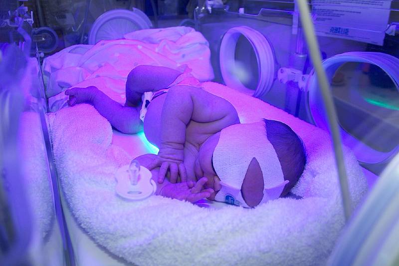 IMG_9546.jpg