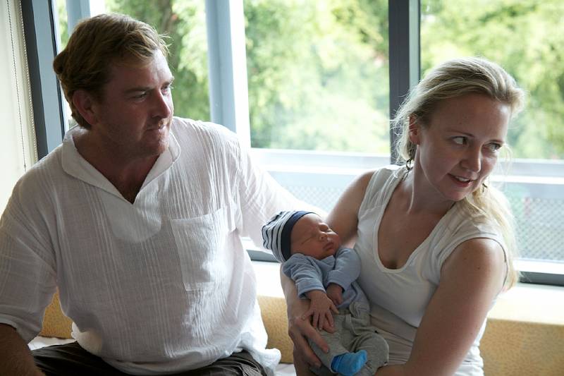 IMG_9770.jpg