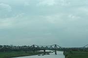 IMG_0508 
