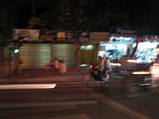 IMG_1779 