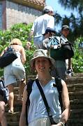 IMG_0660 