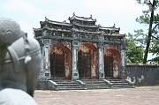 IMG_0720 