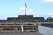 IMG_0775 