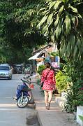 IMG_0017 