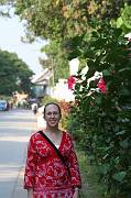 IMG_0020 