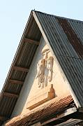 IMG_0022 
