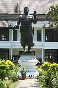 IMG_9573 