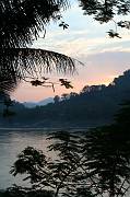 IMG_9674 