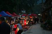IMG_9690 