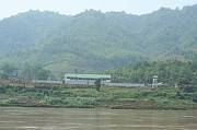 IMG_9750 