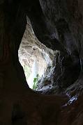 IMG_9838 