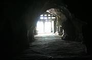 IMG_9859 