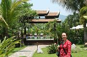 IMG_9996 