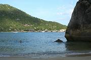 IMG_1281 