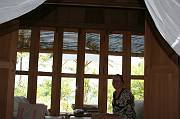 IMG_1394 