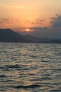 IMG_1509 