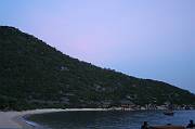 IMG_1568 