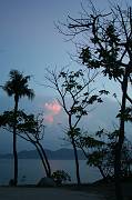 IMG_1574 