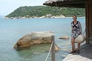 IMG_1681 